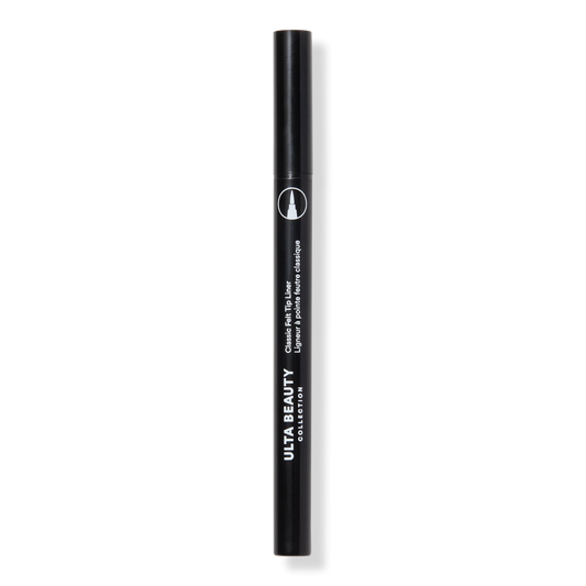 Classic Felt Tip Liquid Liner