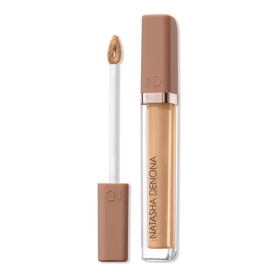 Hy-Glam Concealer