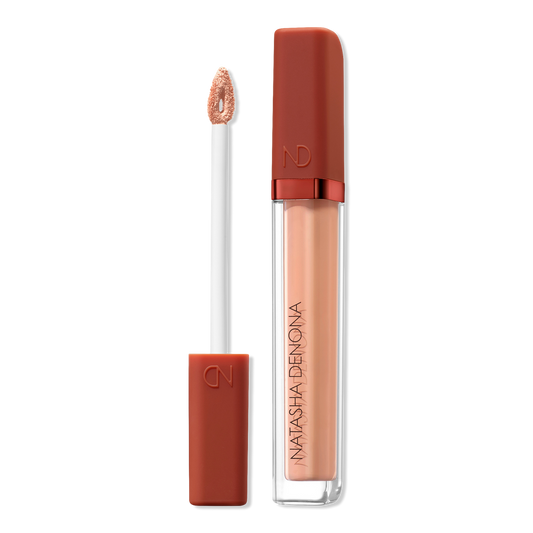 Hy-Glam Correcting Concealer