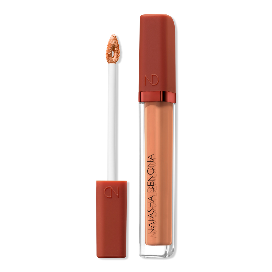 Hy-Glam Correcting Concealer
