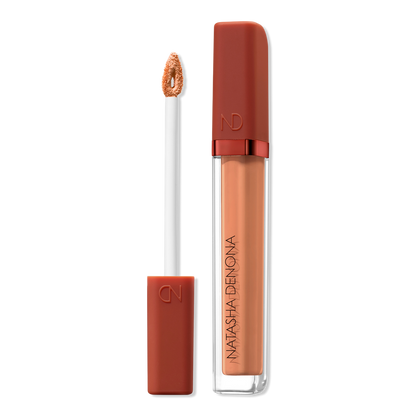 Hy-Glam Correcting Concealer