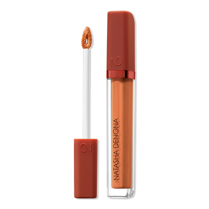 Hy-Glam Correcting Concealer