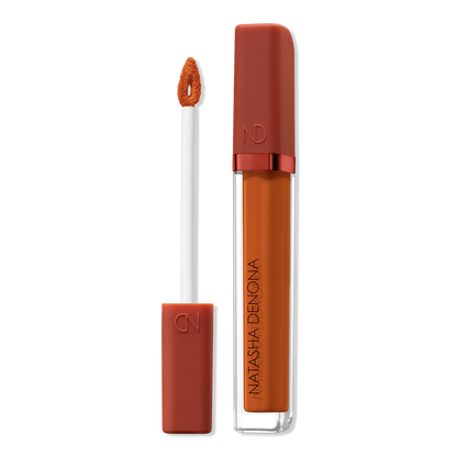 Hy-Glam Correcting Concealer