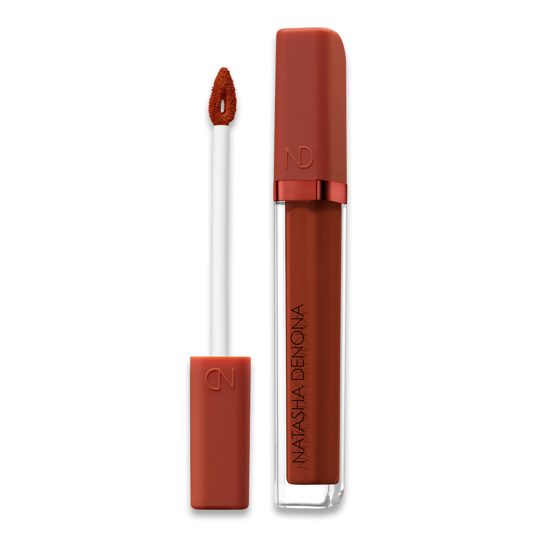 Hy-Glam Correcting Concealer