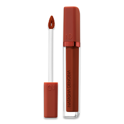 Hy-Glam Correcting Concealer