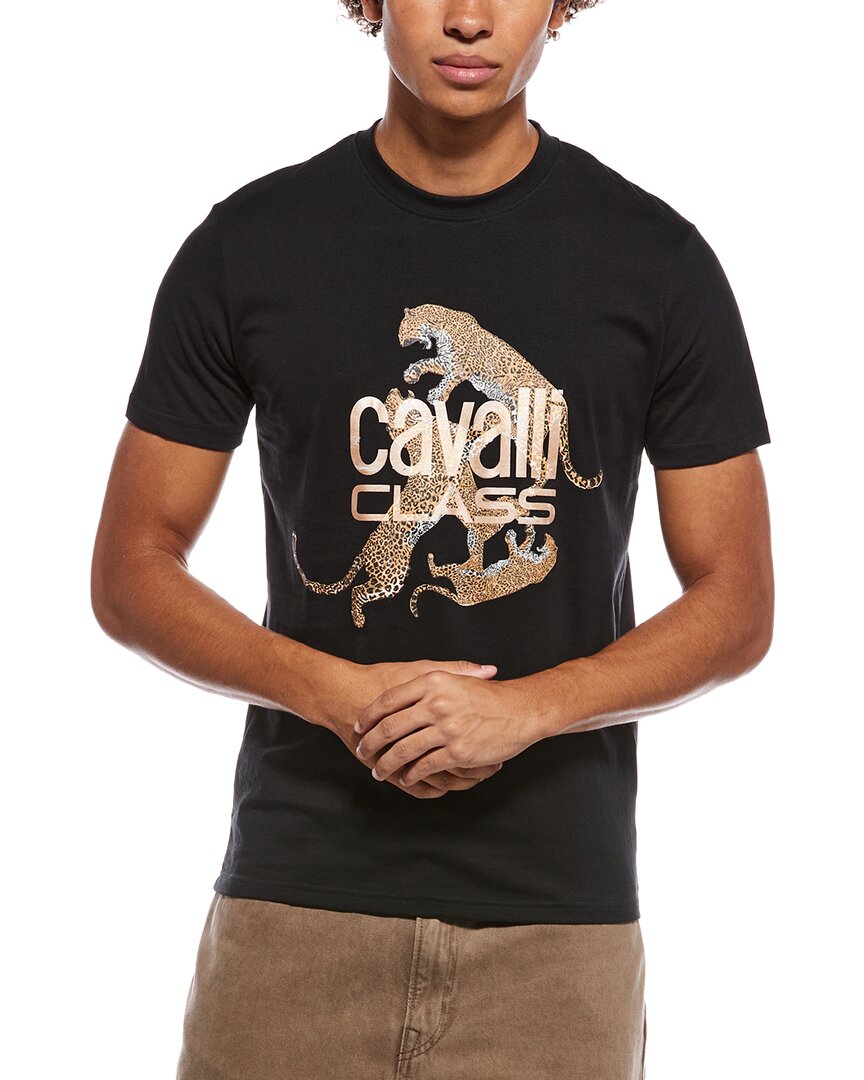 Medium - black