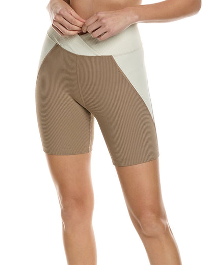 XSmall - brown