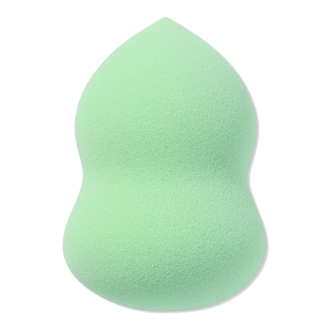 50% Plant Based Makeup Blender Sponge
