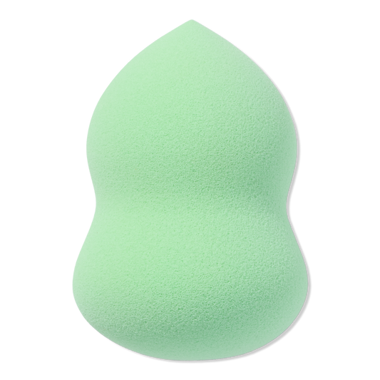 50% Plant Based Makeup Blender Sponge