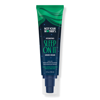 Sleep On It Overnight Hydrating Serum Cream
