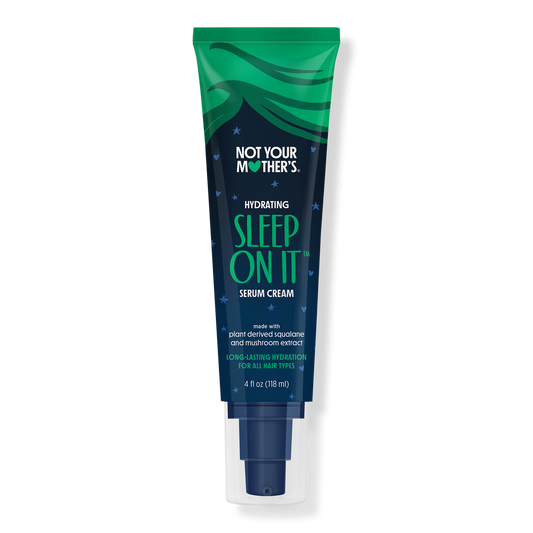 Sleep On It Overnight Hydrating Serum Cream