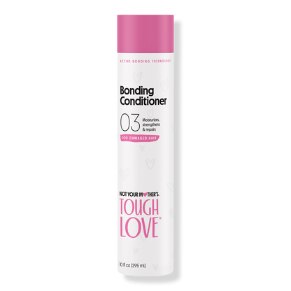 Tough Love Bonding Conditioner