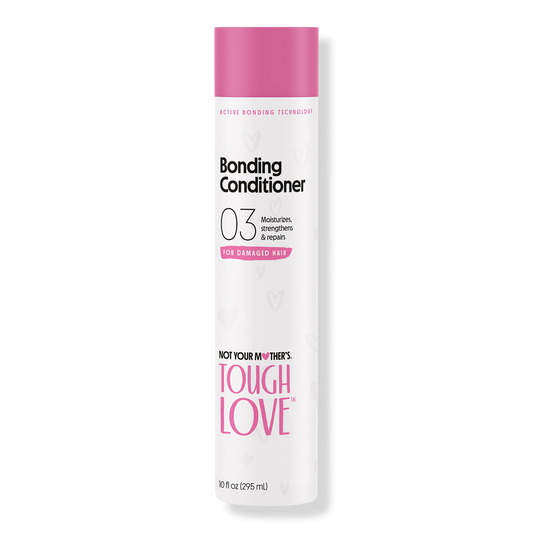 Tough Love Bonding Conditioner