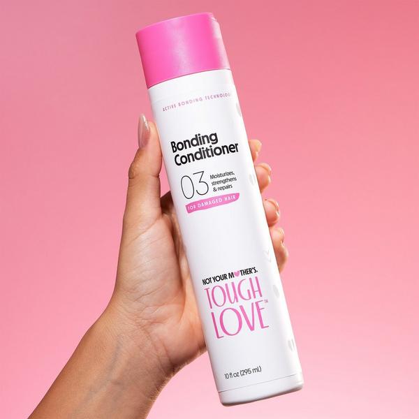 Tough Love Bonding Conditioner