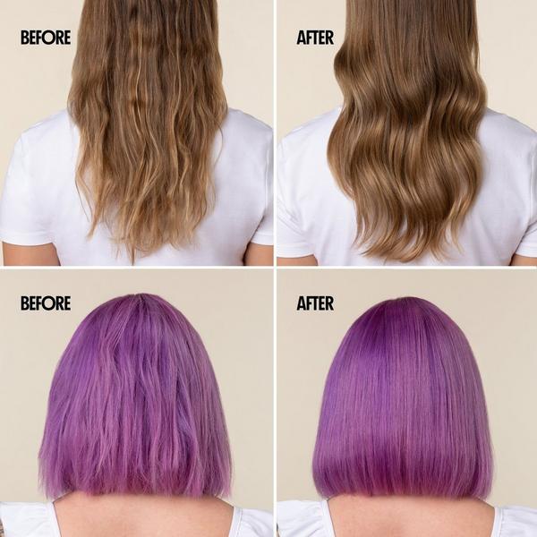 Tough Love Bonding Conditioner