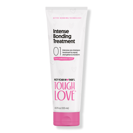 Tough Love Intense Bonding Treatment