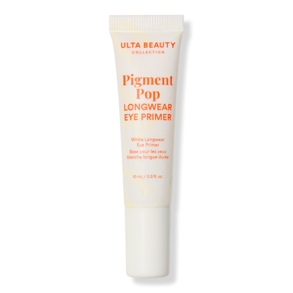 Pigment Pop Longwear Eye Primer