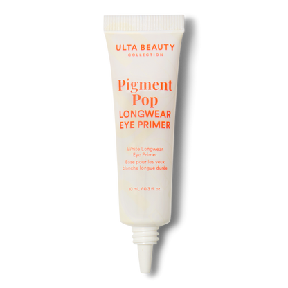 Pigment Pop Longwear Eye Primer