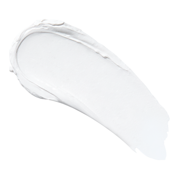 Pigment Pop Longwear Eye Primer