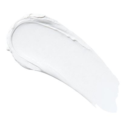 Pigment Pop Longwear Eye Primer