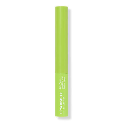 Color Punch Longwear Liquid Eyeliner