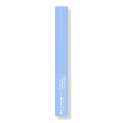 Color Punch Longwear Liquid Eyeliner