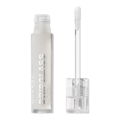 Dripglass Glazed High Shine Lip Gloss