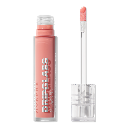 Dripglass Glazed High Shine Lip Gloss