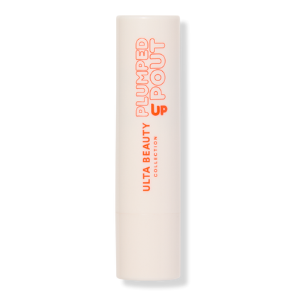 Plumped Up Pout Lip Balm