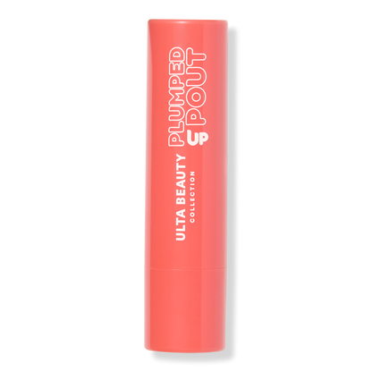 Plumped Up Pout Lip Balm