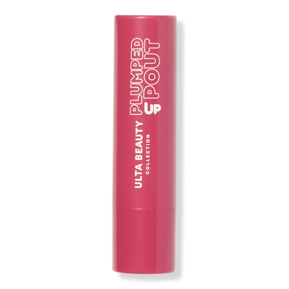 Plumped Up Pout Lip Balm