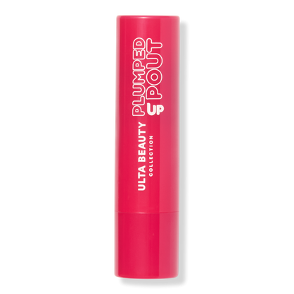 Plumped Up Pout Lip Balm