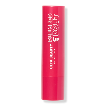 Plumped Up Pout Lip Balm