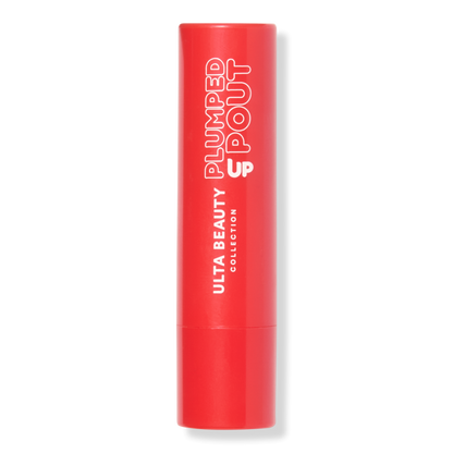 Plumped Up Pout Lip Balm