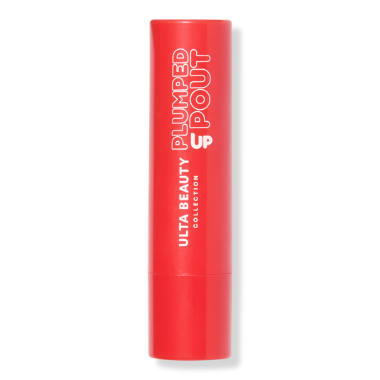 Plumped Up Pout Lip Balm