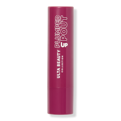 Plumped Up Pout Lip Balm