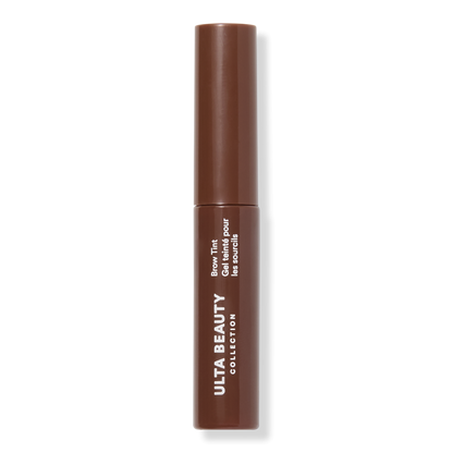 Brow Tint Gel