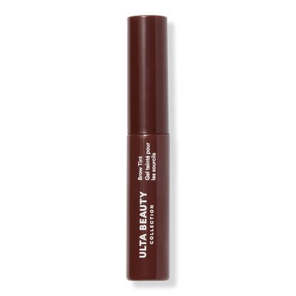 Brow Tint Gel