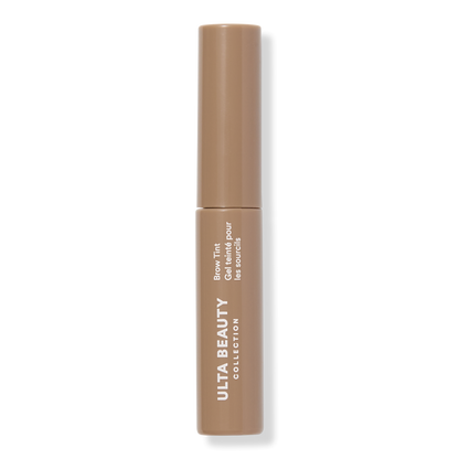 Brow Tint Gel