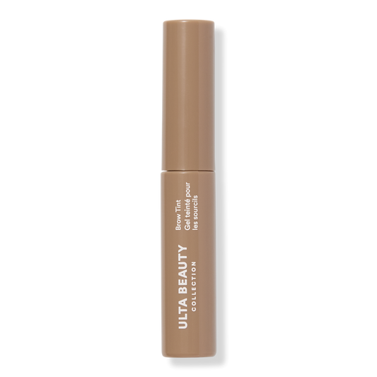 Brow Tint Gel