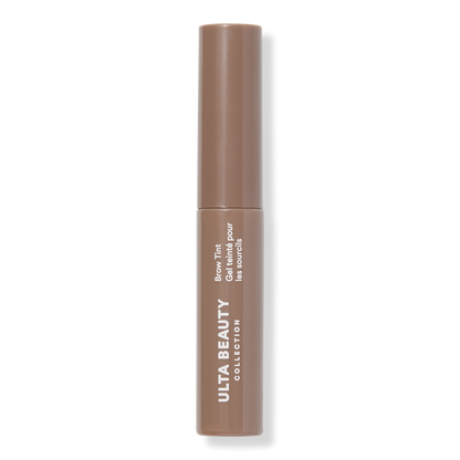 Brow Tint Gel