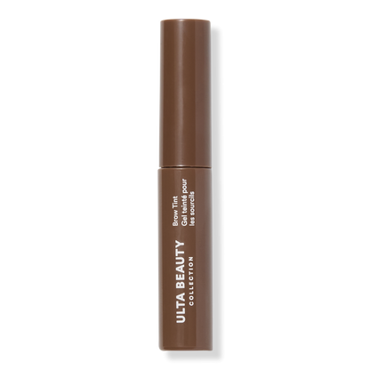 Brow Tint Gel
