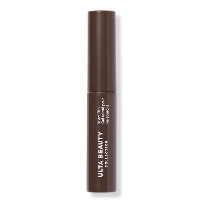 Brow Tint Gel