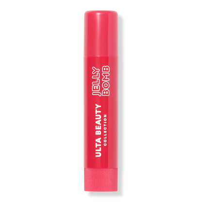 Jelly Bomb Lip Balm