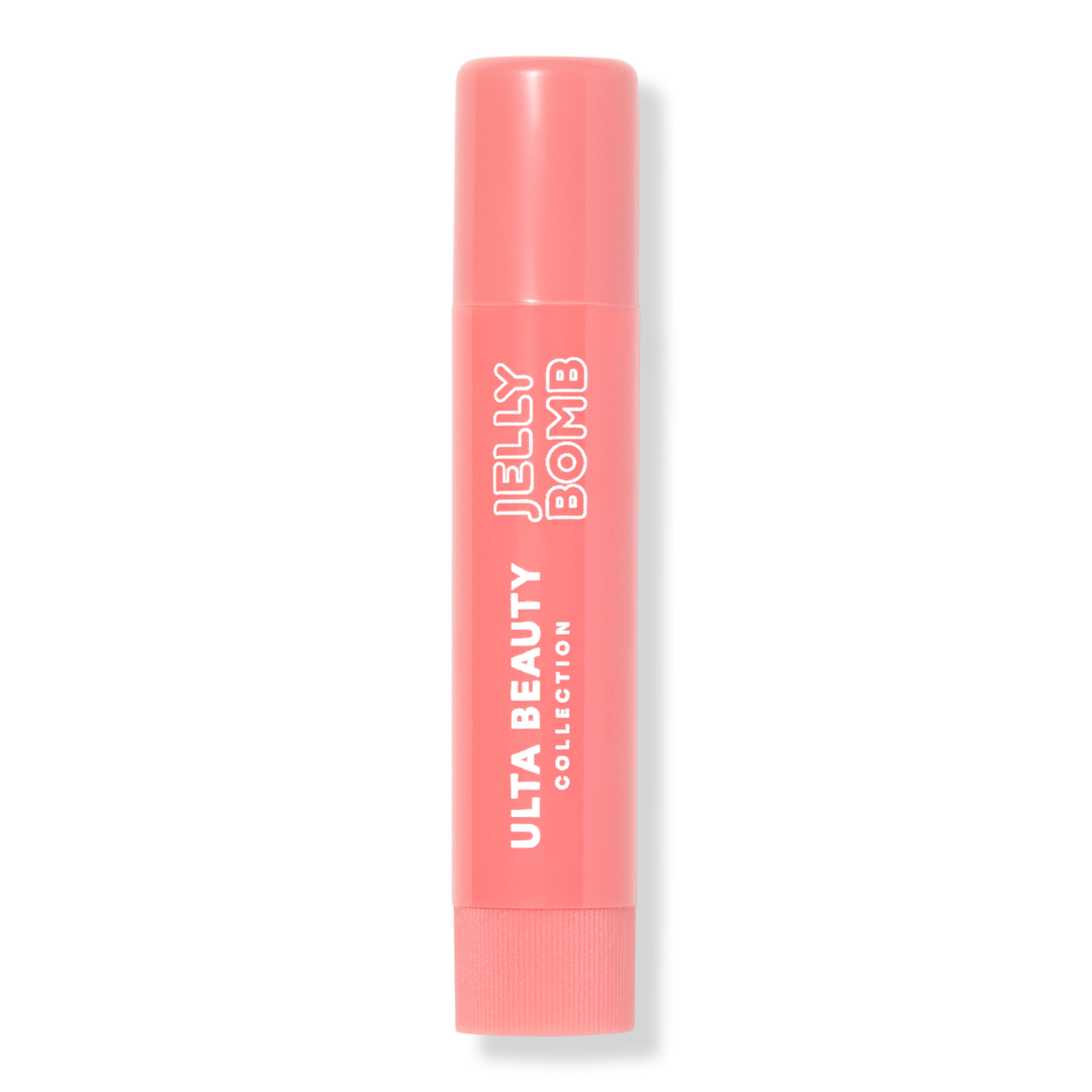 Jelly Bomb Lip Balm