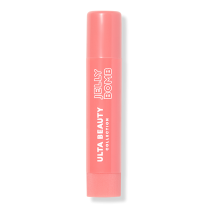 Jelly Bomb Lip Balm