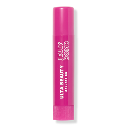 Jelly Bomb Lip Balm