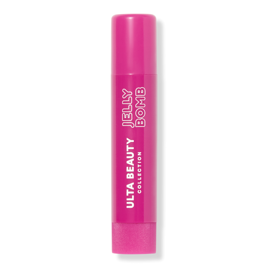 Jelly Bomb Lip Balm