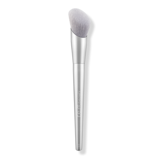 B1 Blush Brush