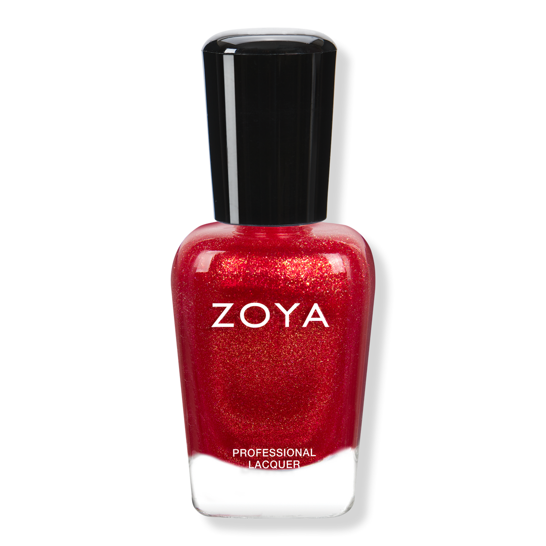 Nail Lacquer